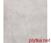 Керамогранит Limeria dust 600x600 кремовый 600x600x0 матовая