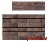 Loft brick cardamom