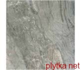 Керамогранит Плитка (50х50) 0170140 GRIGIO NAT. серый 500x500x0 матовая