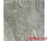 Керамогранит Плитка (49.5х49.5) 0170141 GRIGIO LAPP. RETT. серый 495x495x0 лаппатированная