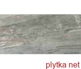 Керамогранит Плитка (29.64х59.28) 0170147 GRIGIO LAPP. RETT. серый 300x600x0 лаппатированная