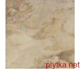 Керамогранит Плитка (15x15) GRIGIO VERDE HNT 03 коричневый 150x150x0 матовая