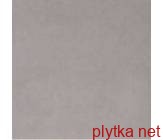 Керамогранит Плитка (45х45) ML9W ANTRACITE серый 450x450x0 матовая