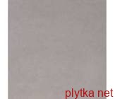 Керамогранит Плитка (33.3х33.3) MJMM ANTRACITE серый 333x333x0 матовая