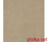 Керамогранит Плитка (60х60) MKL3 PROGRESS HAZELNUT коричневый 600x600x0 матовая