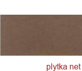 Керамогранит Плитка (30х60) MKSW BROWN коричневый 300x600x0 матовая