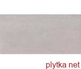 Керамогранит Плитка (30х60) MKSX GREY серый 300x600x0 матовая