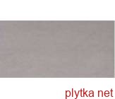 Керамогранит Плитка (30х60) MKSY ANTRACITE серый 300x600x0 матовая