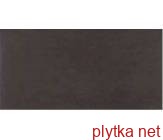 Керамогранит Плитка (30х60) MKSZ BLACK черный 300x600x0 матовая
