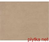 Керамогранит Плитка (25х38) MLLZ HANEZNUT коричневый 250x380x0 матовая