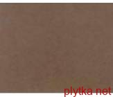 Керамогранит Плитка (25х38) MLM0 BROWN коричневый 250x380x0 матовая