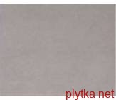 Керамогранит Плитка (25х38) MLM2 ANTRACITE серый 250x380x0 матовая