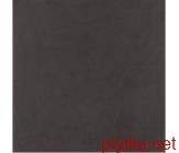 Керамограніт Плитка (60х60) MKL7 PROGRESS BLACK чорний 600x600x0 матова