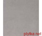 Керамогранит Плитка (60х60) MKL6 PROGRESS ANTHRACITE серый 600x600x0 матовая