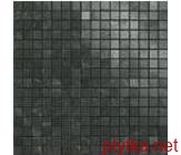 Мозаїка Мозаика (30x30) ADQH MARVEL PRO NOIR ST. LAURENT MOS LAPP чорний 300x300x0