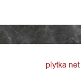 Керамогранит Плитка (30x120) 1SL57200 PIETRA GREY 300x1200x0