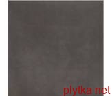Керамогранит Плитка (78.5x78.5) SATURN DARK GREY 0162861 LAPP MATT темный 79x79x0 лаппатированная серый