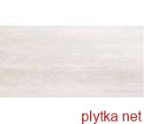 Керамогранит Плитка (45х90) GRIGIO RETT светлый 450x900x0 полированная серый