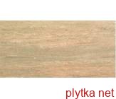 Керамогранит Плитка (45х90) NOCE RETT коричневый 450x900x0 полированная