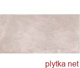 Керамогранит Плитка ректиф. (60x120) UKR3405A UNIKA CREAM кремовый 600x1200x0 матовая