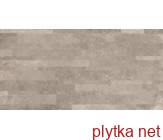 Керамогранит Плитка ректиф. (60x120) UKR34170 ILLUSION GREY RETT. серый 600x1200x0 матовая