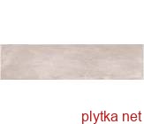 Керамогранит Плитка ректиф. (30x120) UKR57050 UNIKA CREAM кремовый 300x1200x0 матовая