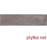 Керамогранит Плитка ректиф. (30x120) UKR57200 SMOKE RETT. серый 300x1200x0 матовая темный