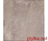 Керамогранит Плитка (60x60) UKR01150 GREY RETT. серый 600x600x0 матовая