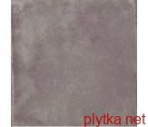 Керамогранит Плитка (60x60) UKR01200 SMOKE RETT. серый 600x600x0 матовая темный