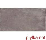 Керамогранит Плитка ректиф. (60x120) UKR34200 SMOKE RETT. серый 600x1200x0 матовая темный