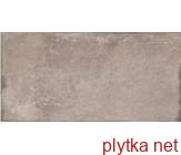 Керамогранит Плитка (30x60) UKR03150 GREY серый 300x600x0 матовая