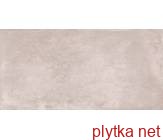 Керамогранит Плитка ректиф. (30x60) UKR03050 UNIKA CREAM кремовый 300x600x0 матовая