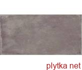 Керамограніт Плитка (30x60) UKR03200 SMOKE темний 300x600x0 матова сірий