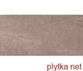 Керамогранит Плитка (30x60) UKR03300 BRONZE коричневый 300x600x0 матовая
