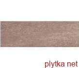Керамогранит Плитка (10x30) UKR11300 BRONZE коричневый 100x300x0 матовая