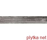 Керамогранит Плитка (16x100) 0155732 GRIS NAT RETT серый 160x1000x0 матовая