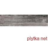 Керамогранит Плитка (14.5x59.8) 0113531 GRIS NAT RETT серый 145x598x0 матовая
