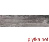 Керамогранит Плитка (24.5x100) 0155731 GRIS NAT RETT серый 245x1000x0 матовая