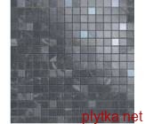 Мозаика (30,5x30,5) 9MVN MARVEL PRO NOIR S.LAURENT темный 305x305x0