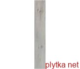 Керамограніт Плитка (15х90) MLAK TREVERK WAY FRASSINO сірий 150x900x0
