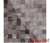 Мозаїка Мозаика (30х30) 91229 MOSAICO коричневий 300x300x0