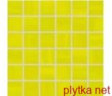 Мозаїка Мозаика (47x47) AIR WDM06042 жовтий 47x47x0