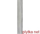 Керамогранит Плитка (20х120) J85990 FUMO серый 200x1200x0