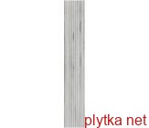 Керамогранит Плитка (20х120) J86147 TENDINA FUMO серый 200x1200x0