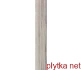 Керамогранит Плитка (20х120) J86173 TENDINA GREIGE серый 200x1200x0