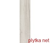 Керамогранит Плитка (30х120) J85996 FUMO серый 300x1200x0