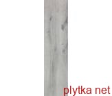 Керамогранит Плитка (30х120) J86150 GREIGE серый 300x1200x0