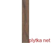 Керамогранит Плитка (20х120) J85989 NOCE коричневый 200x1200x0