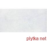 Керамогранит Плитка (598х298х10) CEMENTO DAKSE660 светлый 598x298x10 серый
