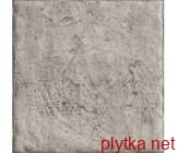 Керамогранит Плитка (20х20) CENDRE серый 200x200x0 матовая